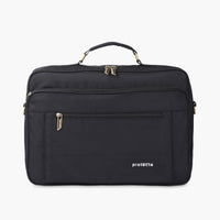 Headquarter Laptop Bag, loading: eager