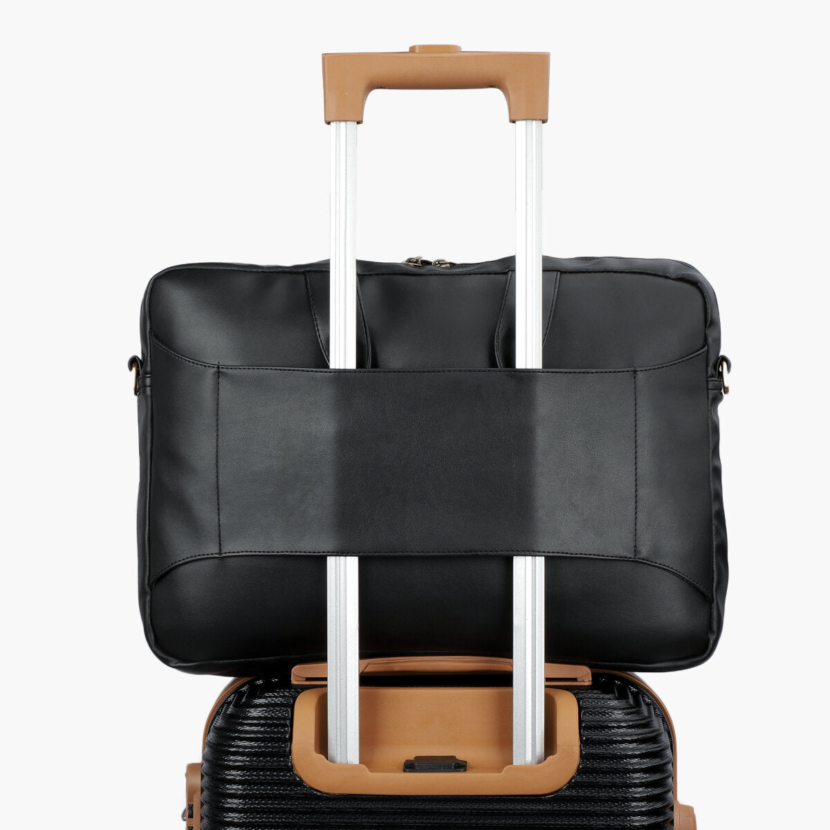 Higher ground laptop bag best sale