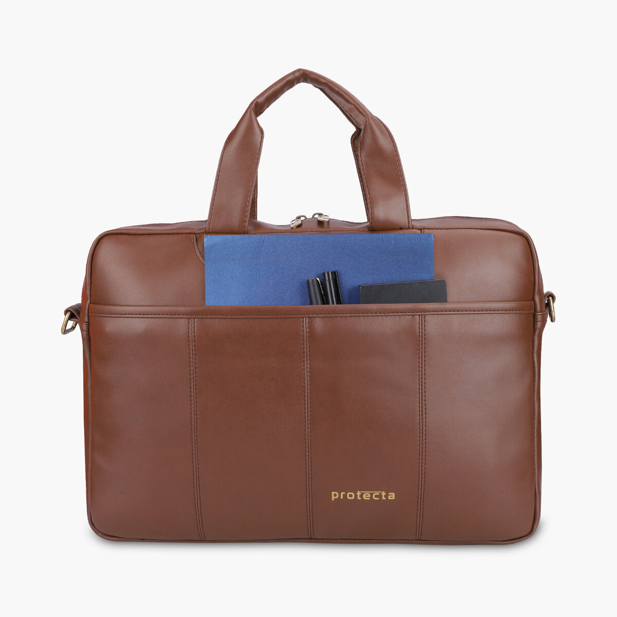 Higher Ground Laptop Bag Protecta