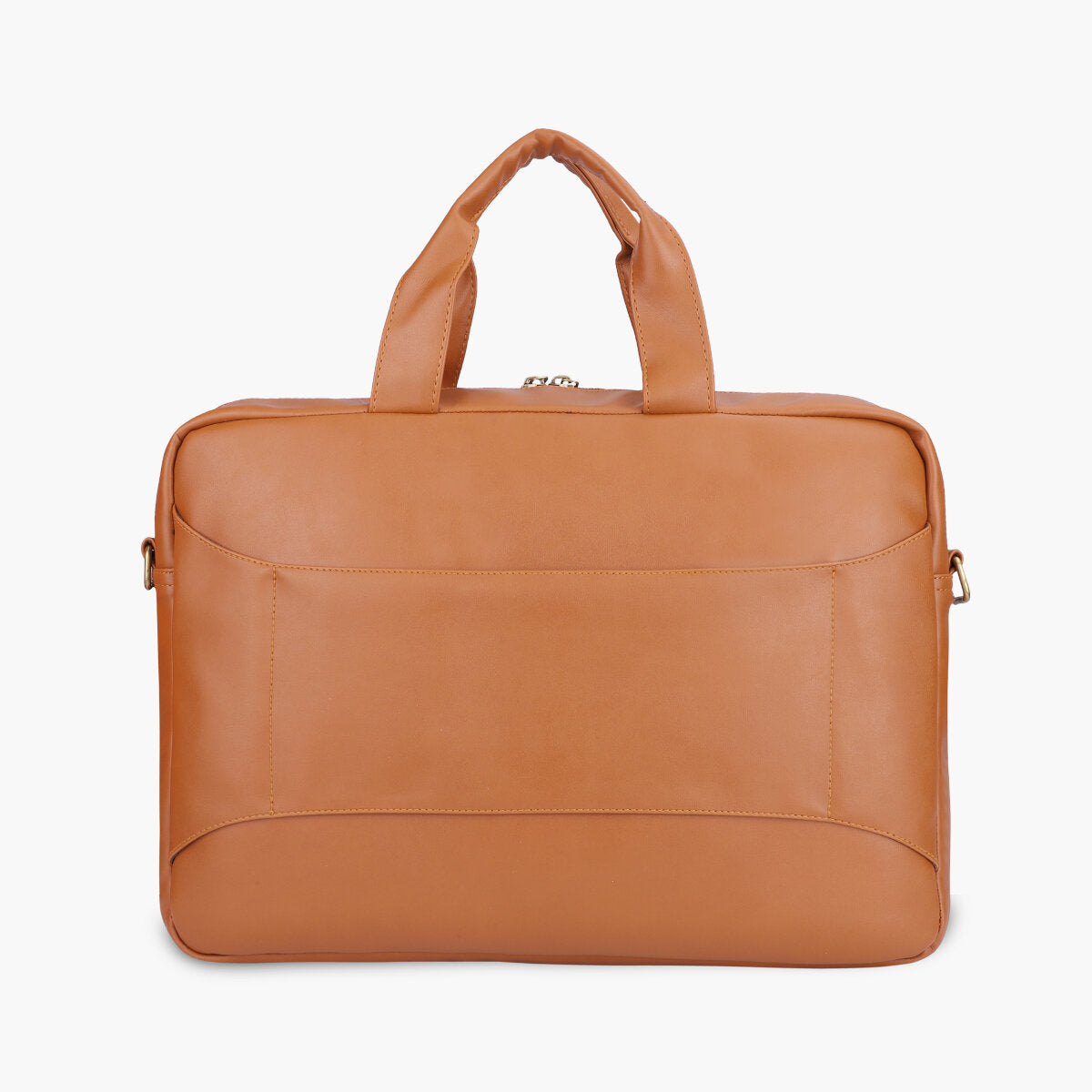 Higher ground laptop bag best sale