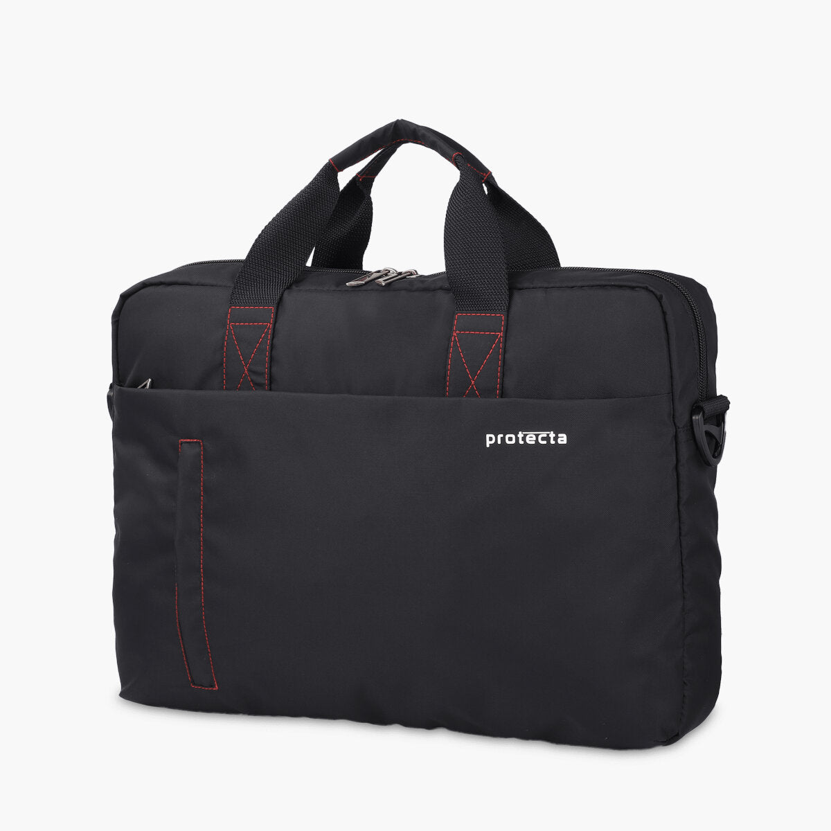 Momentum Laptop Bag Protecta