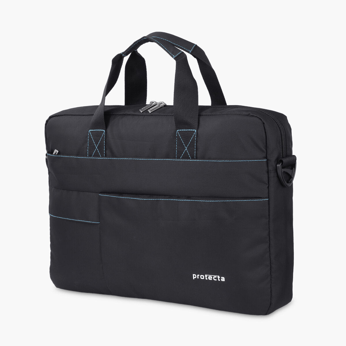 Laptop bags souq best sale