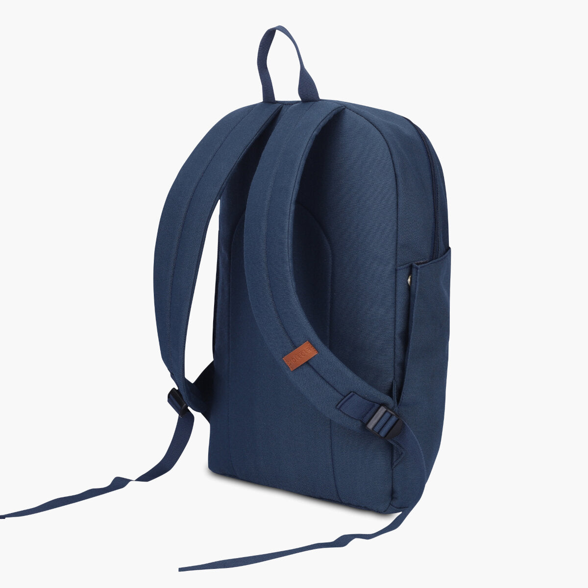 Blue | Protecta Strong Buzz Laptop Backpack - 7