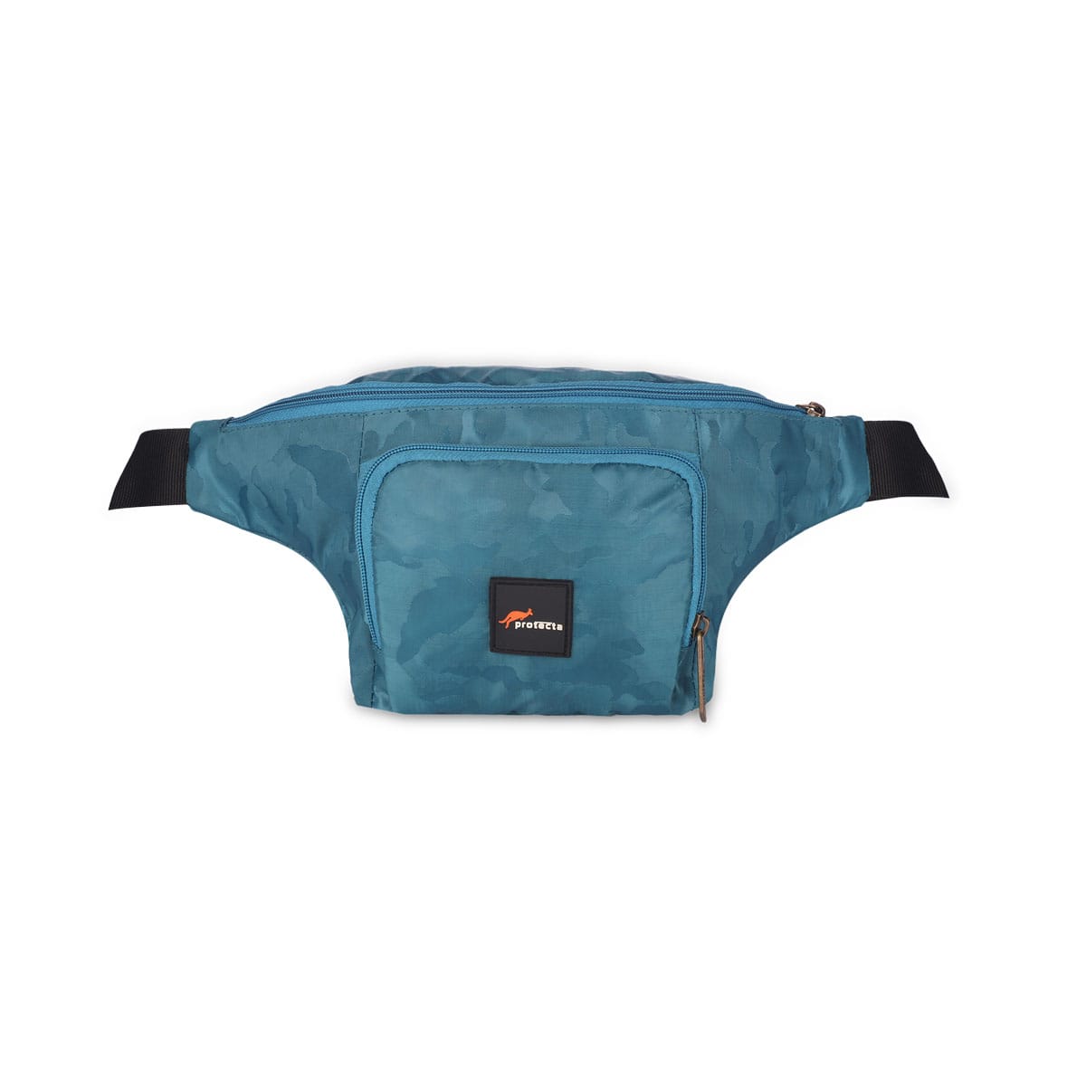 SS Players Duffle Cricket Kit Bag (6 Bat Sleeve) – Sports Wing | Shop on
