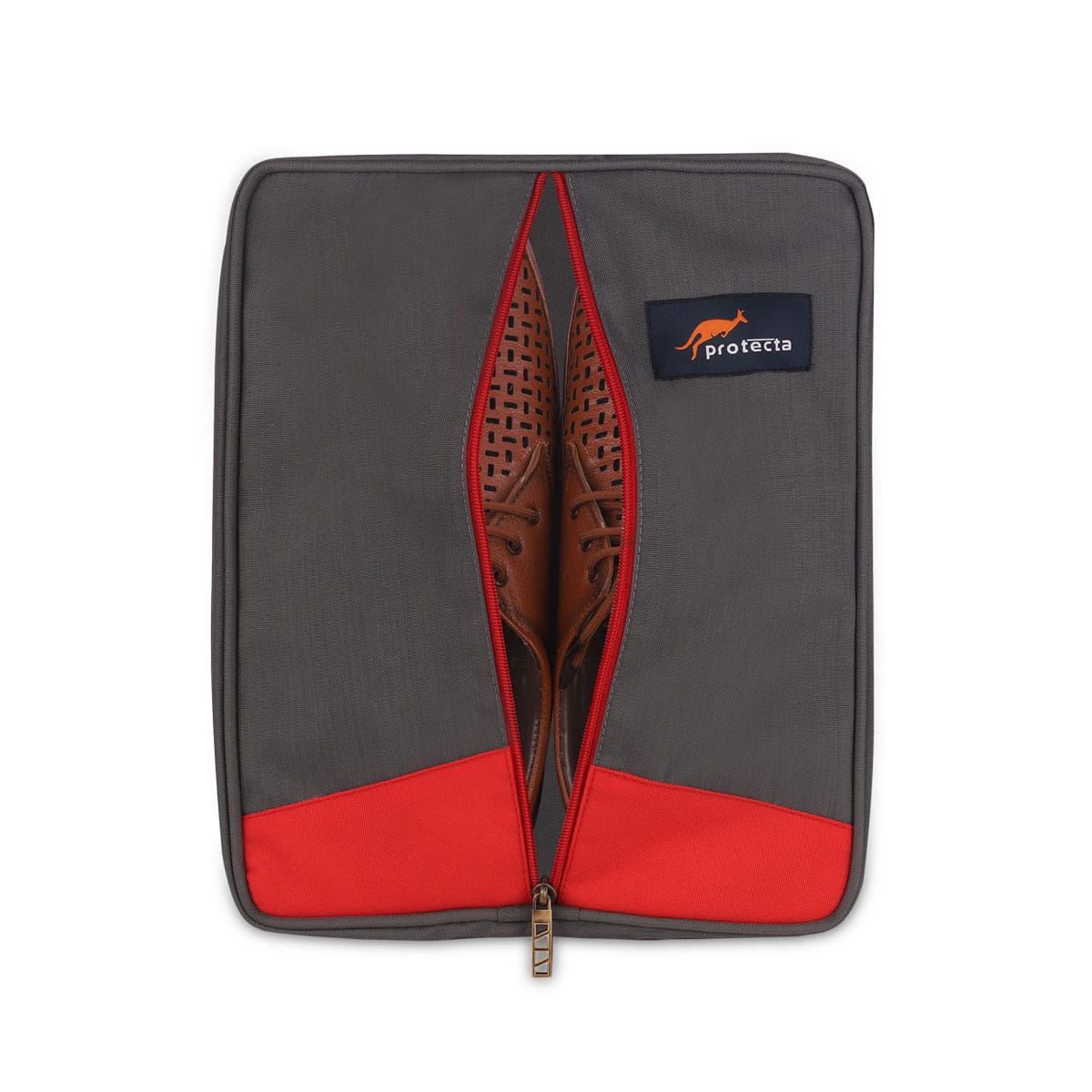 SG33 Porter Shoe Bag | ShopGifts | Corporate Gift Singapore