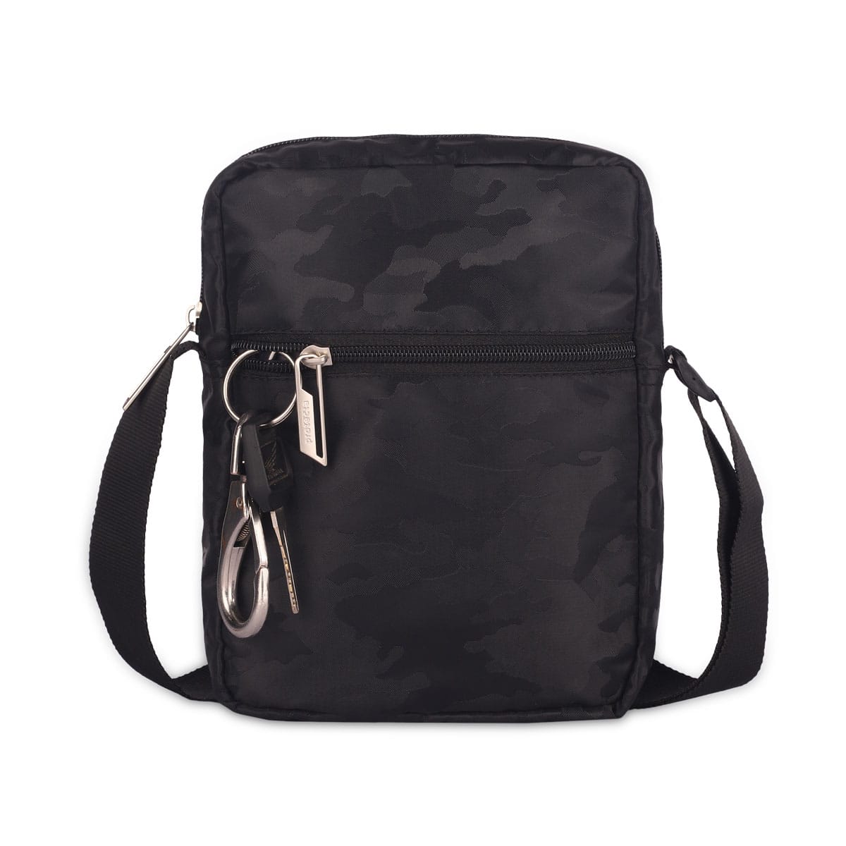 Casual Sling Bag | PEDRO