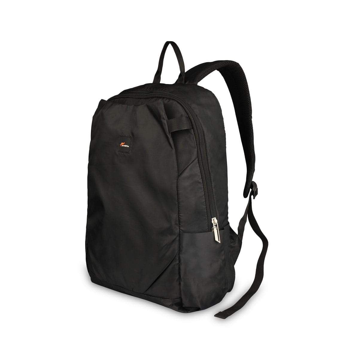 Elite on sale backpack 2.