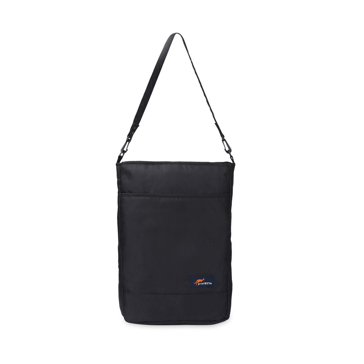 Buy COSMUS Agility Black Convertible Standard Backpack Messenger Bag  Shoulder Bag Laptop Case Handbag Business Briefcase Multi Functional Travel  Bag Fits 15.6 Inch Laptop at Amazon.in