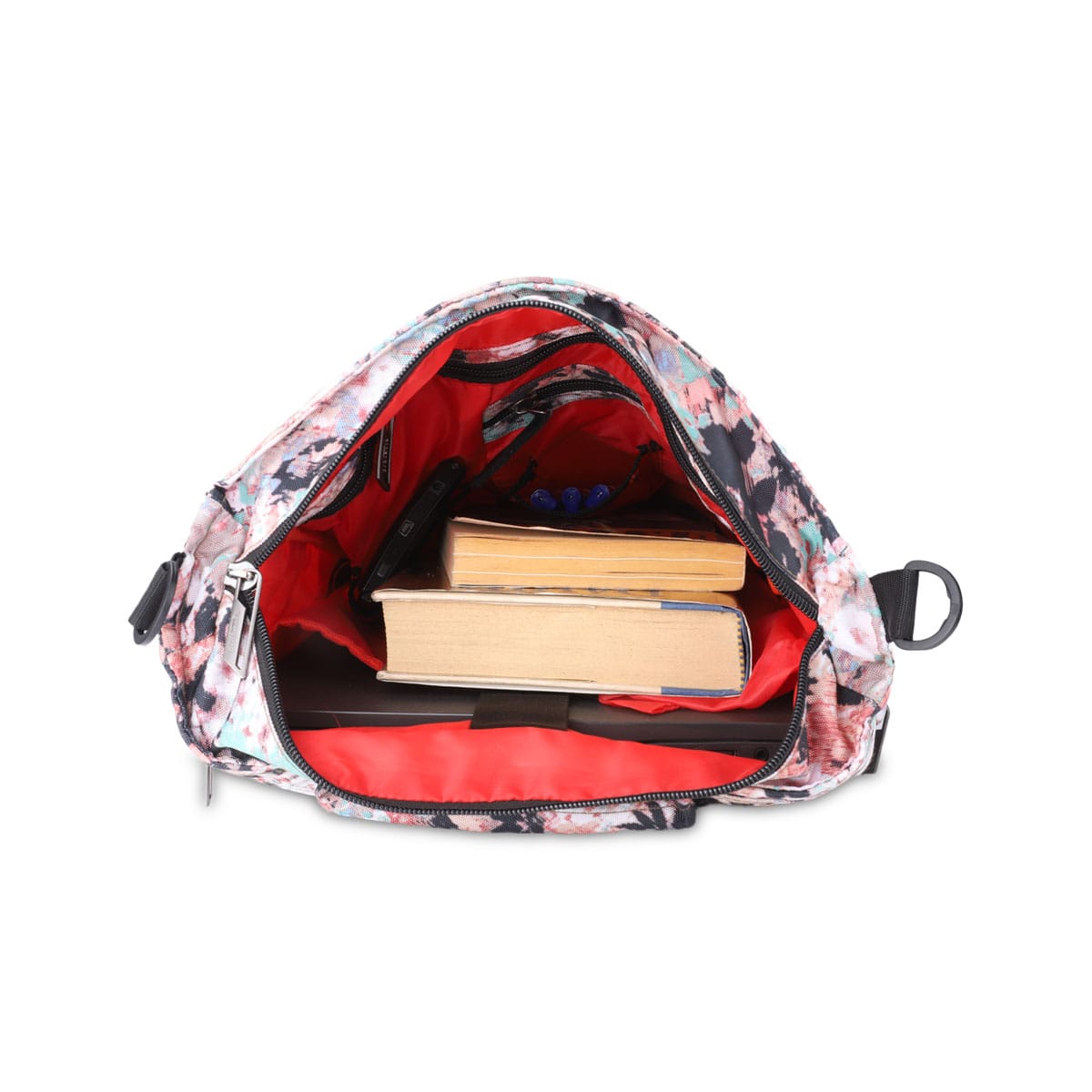 Convertible Backpack Handbag | Italian Leather Backpack | Australia – Mimi  & Coco