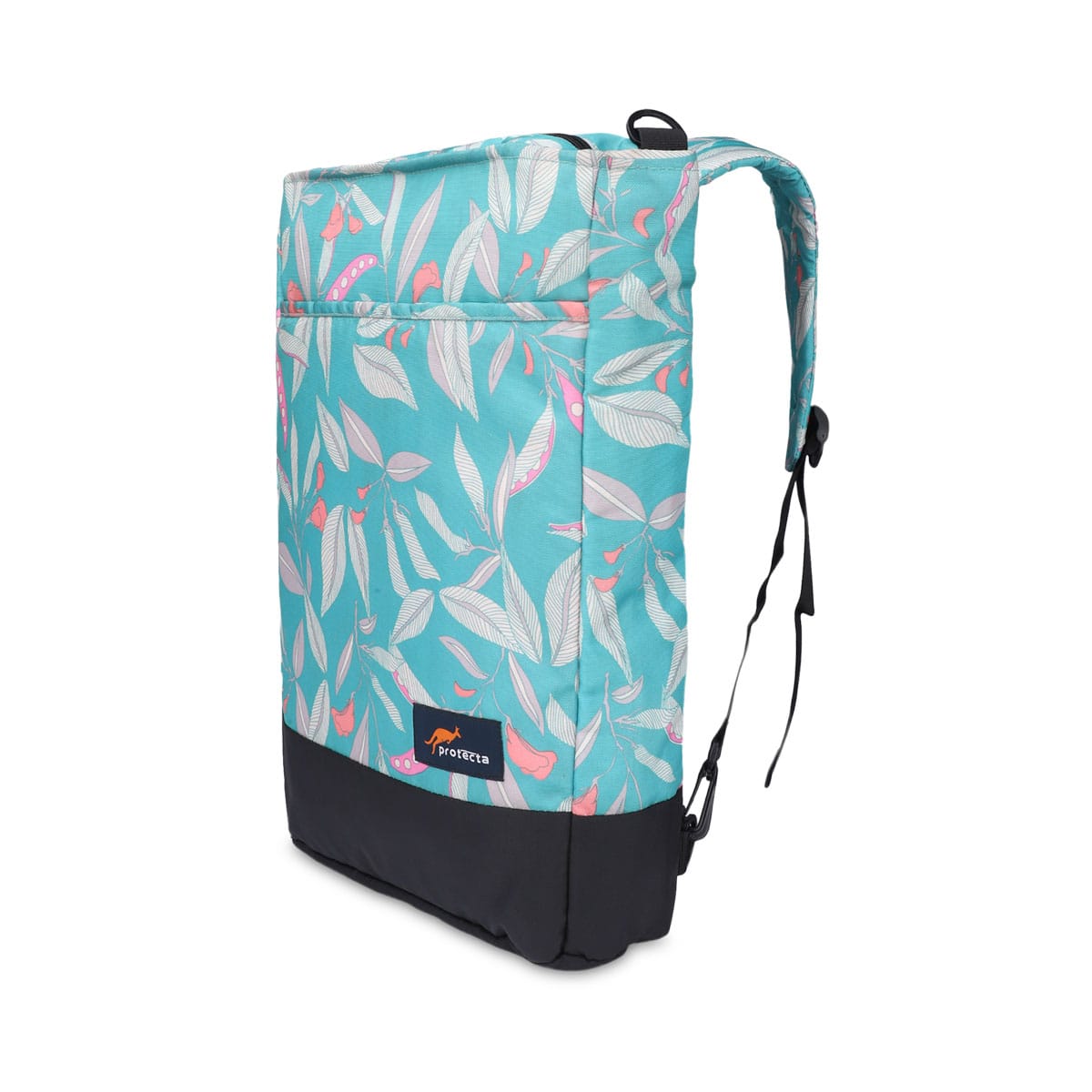 Flair Convertible Backpack Tote Protecta