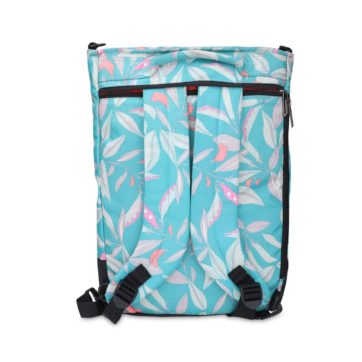 Dakine convertible backpack sale