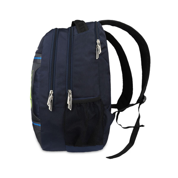 YaYbag JUMBO - J4063 Harmony - Reusable Bag – cloveivy