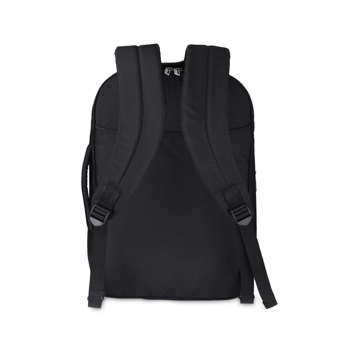 Organised Chaos Travel Convertible Laptop Backpack - Protecta