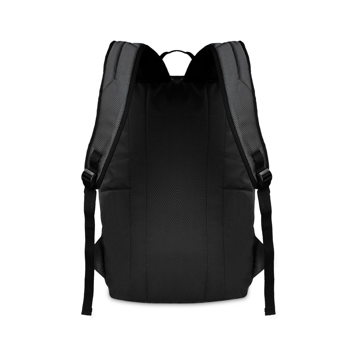 Paragon sports cheap backpacks