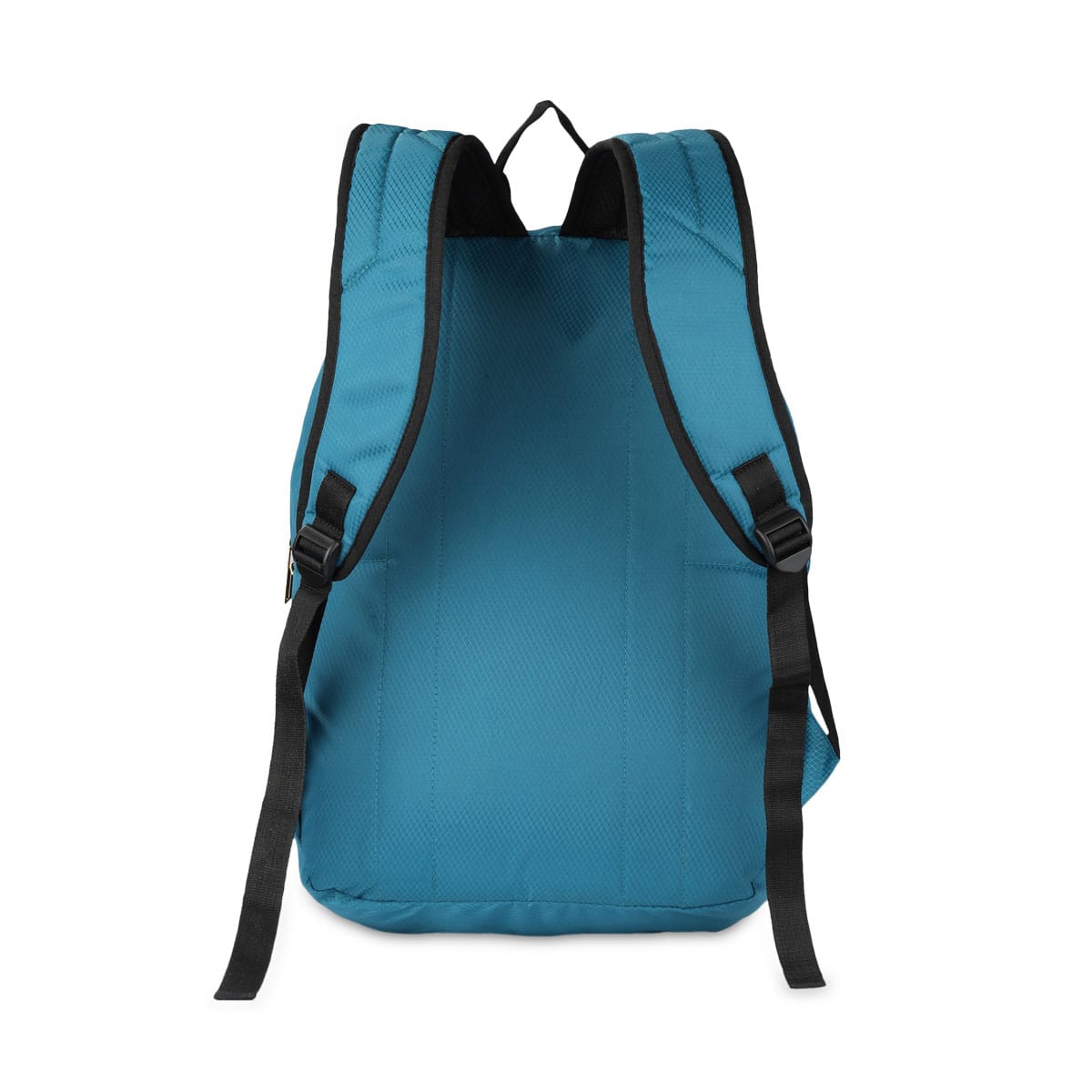 Newfeel Decathlon Walk Bag One Walking Backpack - ShopStyle