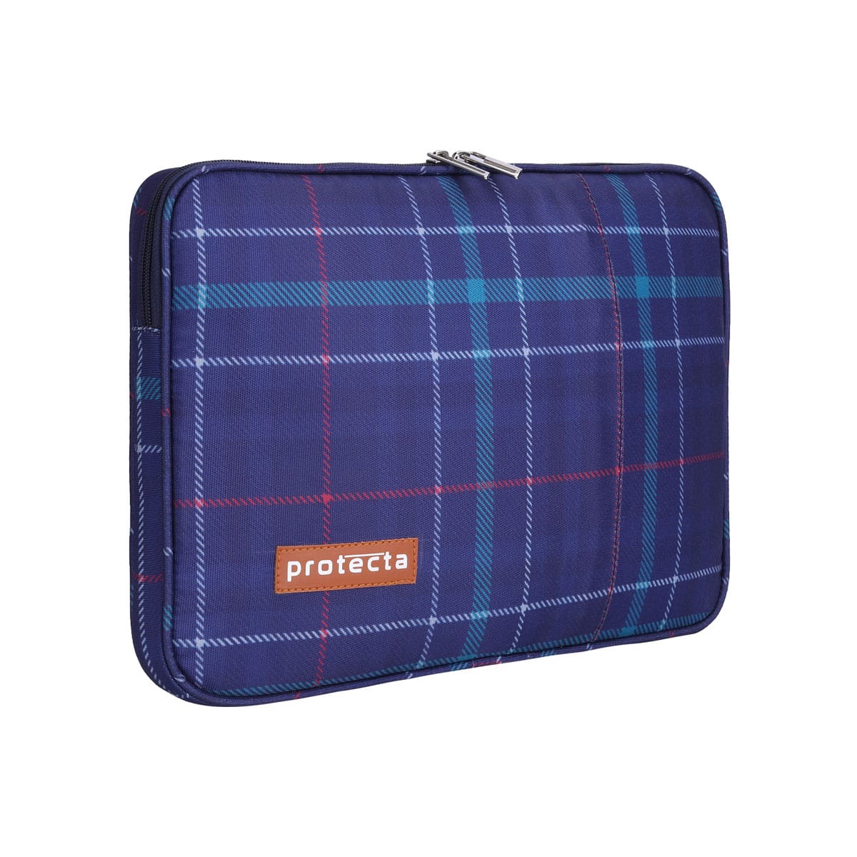 Plain Unisex Move On Phoenix 33301 Navy Blue School Bag at Rs 480/piece in  Ahmedabad