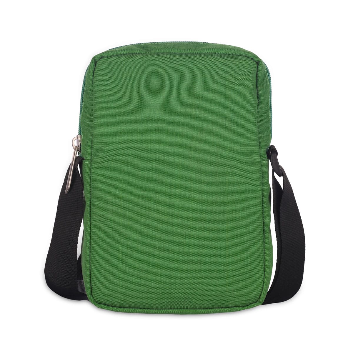 Buy SHAMRIZ Stylish Elegant Latest Multi Pocket Sling Bag with Adjustable  Strap for Women And Girls | Handbag | Purse | Side Sling Bag (GREEN) Online  at Best Prices in India - JioMart.