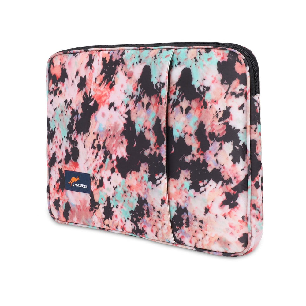 Laptop Sleeves - Protecta