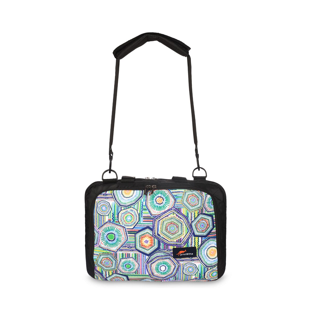 Shine on jewelry hot sale case thirty one