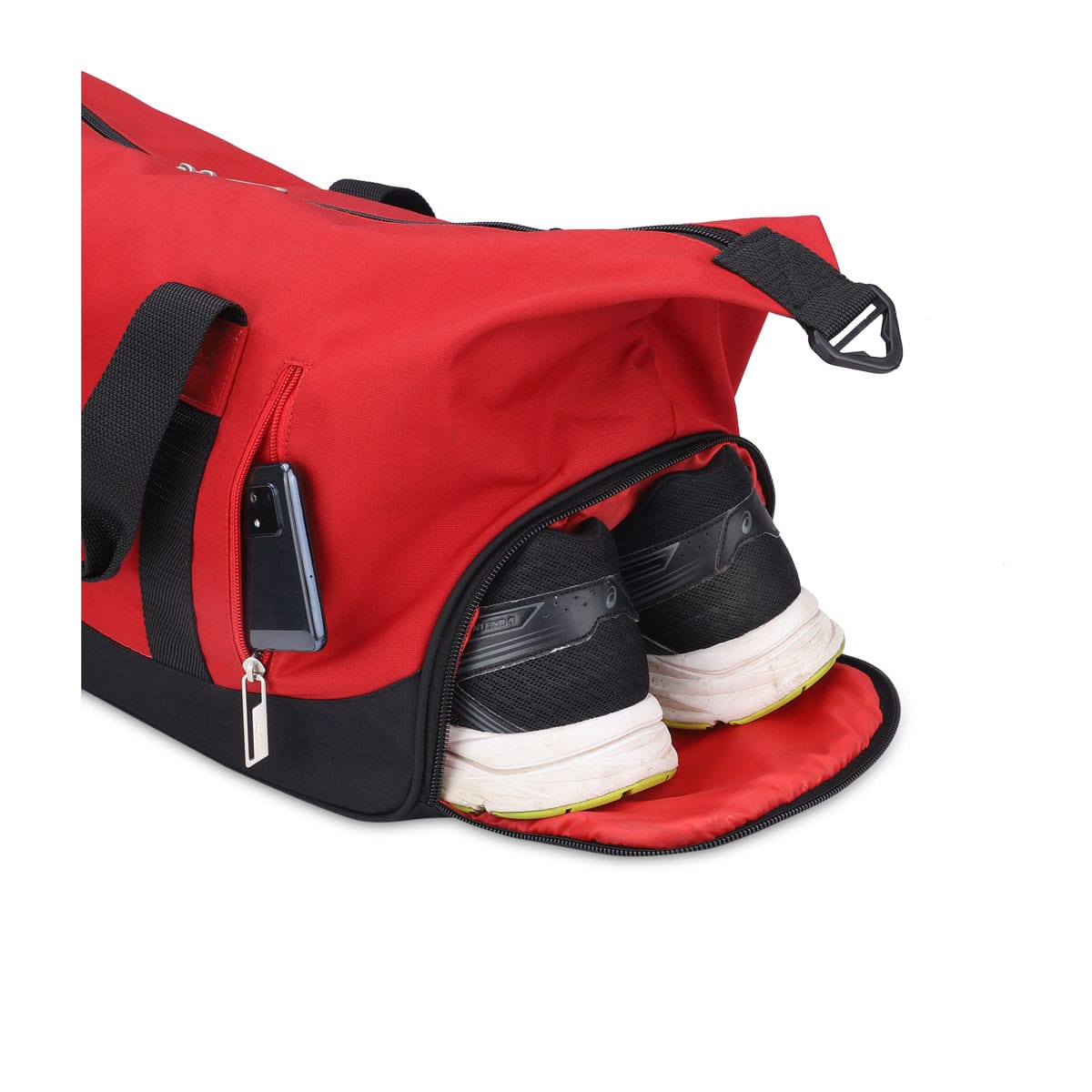 Kohla Track Pro 25l Backpack - Backpacks - Backpacks & Headlamps - Outdoor  - All