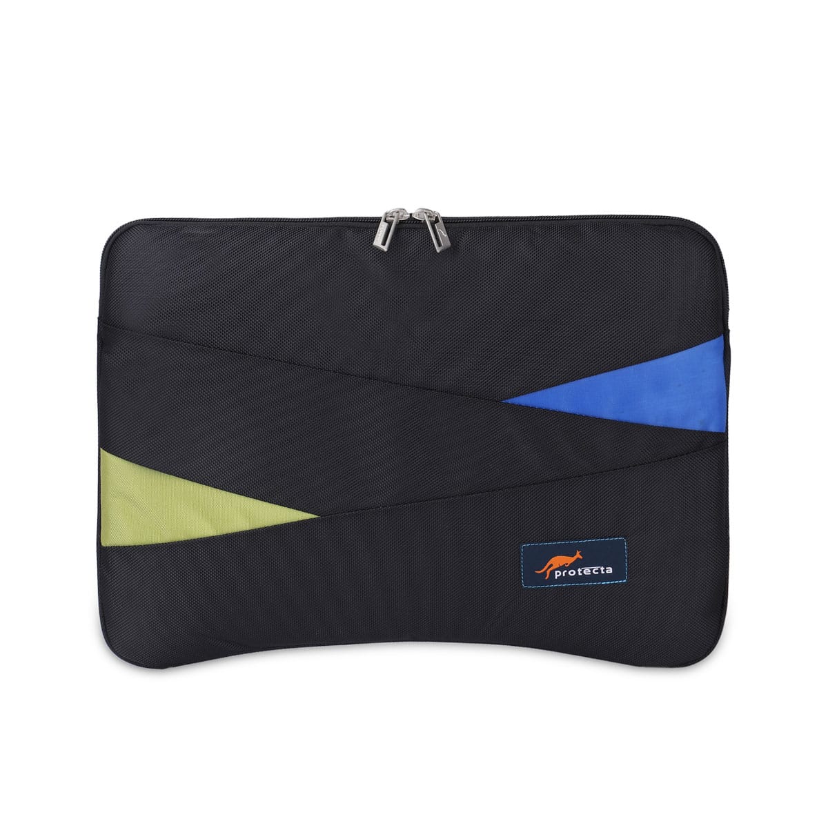 Vivo hotsell laptop bag